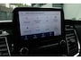 Ford Transit Custom 320 2.0 TDCI L1H1 Sport DC Navi 2x Schuifdeur