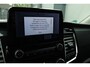 Ford Transit Custom 320 2.0 TDCI L1H1 Sport DC Navi 2x Schuifdeur