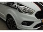 Ford Transit Custom 320 2.0 TDCI L1H1 Sport DC Navi 2x Schuifdeur