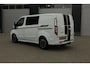 Ford Transit Custom 320 2.0 TDCI L1H1 Sport DC Navi 2x Schuifdeur