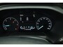 Ford Transit Custom 320 2.0 TDCI L1H1 Sport DC Navi 2x Schuifdeur