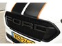 Ford Transit Custom 320 2.0 TDCI L1H1 Sport DC Navi 2x Schuifdeur