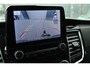 Ford Transit Custom 320 2.0 TDCI L1H1 Sport DC Navi 2x Schuifdeur