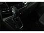 Ford Transit Custom 320 2.0 TDCI L1H1 Sport DC Navi 2x Schuifdeur