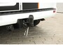 Ford Transit Custom 320 2.0 TDCI L1H1 Sport DC Navi 2x Schuifdeur