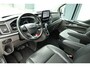 Ford Transit Custom 320 2.0 TDCI L1H1 Sport DC Navi 2x Schuifdeur