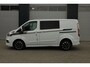 Ford Transit Custom 320 2.0 TDCI L1H1 Sport DC Navi 2x Schuifdeur