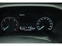 Ford Transit Custom 320 2.0 TDCI L1H1 Sport DC Navi 2x Schuifdeur