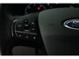 Ford Transit Custom 320 2.0 TDCI L1H1 Sport DC Navi 2x Schuifdeur