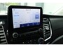 Ford Transit Custom 320 2.0 TDCI L1H1 Sport DC Navi 2x Schuifdeur