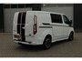Ford Transit Custom 320 2.0 TDCI L1H1 Sport DC Navi 2x Schuifdeur
