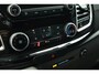 Ford Transit Custom 320 2.0 TDCI L1H1 Sport DC Navi 2x Schuifdeur