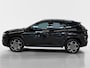 Hyundai Tucson 1.6 T-GDI PHEV N Line 4WD