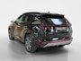Hyundai Tucson 1.6 T-GDI PHEV N Line 4WD