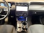 Hyundai Tucson 1.6 T-GDI PHEV N Line 4WD