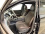 Hyundai Tucson 1.6 T-GDI PHEV N Line 4WD