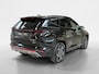 Hyundai Tucson 1.6 T-GDI PHEV N Line 4WD