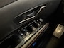 Hyundai Tucson 1.6 T-GDI PHEV N Line 4WD