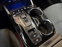 Hyundai Tucson 1.6 T-GDI PHEV N Line 4WD