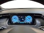Hyundai Tucson 1.6 T-GDI PHEV N Line 4WD