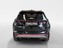 Hyundai Tucson 1.6 T-GDI PHEV N Line 4WD