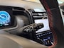 Hyundai Tucson 1.6 T-GDI PHEV N Line 4WD