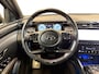 Hyundai Tucson 1.6 T-GDI PHEV N Line 4WD