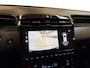 Hyundai Tucson 1.6 T-GDI PHEV N Line 4WD
