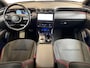 Hyundai Tucson 1.6 T-GDI PHEV N Line 4WD