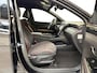 Hyundai Tucson 1.6 T-GDI PHEV N Line 4WD