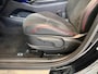 Hyundai Tucson 1.6 T-GDI PHEV N Line 4WD
