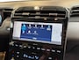 Hyundai Tucson 1.6 T-GDI PHEV N Line 4WD