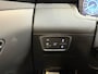 Hyundai Tucson 1.6 T-GDI PHEV N Line 4WD