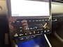 Hyundai Tucson 1.6 T-GDI PHEV N Line 4WD