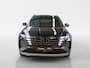 Hyundai Tucson 1.6 T-GDI PHEV N Line 4WD