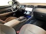 Hyundai Tucson 1.6 T-GDI PHEV N Line 4WD