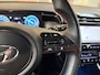 Hyundai Tucson 1.6 T-GDI PHEV N Line 4WD