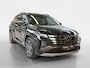 Hyundai Tucson 1.6 T-GDI PHEV N Line 4WD