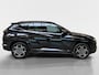 Hyundai Tucson 1.6 T-GDI PHEV N Line 4WD