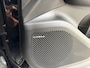 Hyundai Tucson 1.6 T-GDI PHEV N Line 4WD