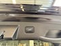 Hyundai Tucson 1.6 T-GDI PHEV N Line 4WD