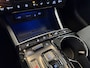 Hyundai Tucson 1.6 T-GDI PHEV N Line 4WD