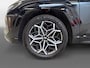 Hyundai Tucson 1.6 T-GDI PHEV N Line 4WD