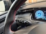 Hyundai Tucson 1.6 T-GDI PHEV N Line 4WD