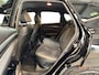 Hyundai Tucson 1.6 T-GDI PHEV N Line 4WD