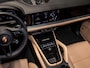 Porsche Cayenne 3.0 S E-Hybrid