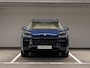 Porsche Cayenne 3.0 S E-Hybrid
