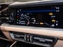 Porsche Cayenne 3.0 S E-Hybrid