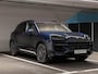 Porsche Cayenne 3.0 S E-Hybrid