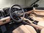 Porsche Cayenne 3.0 S E-Hybrid